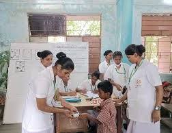 WhatsApp Image 2026-03-27 at 6.51.27 PM